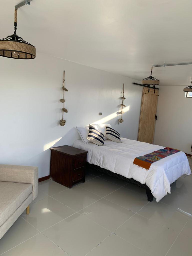 Loft la herradura photo 1