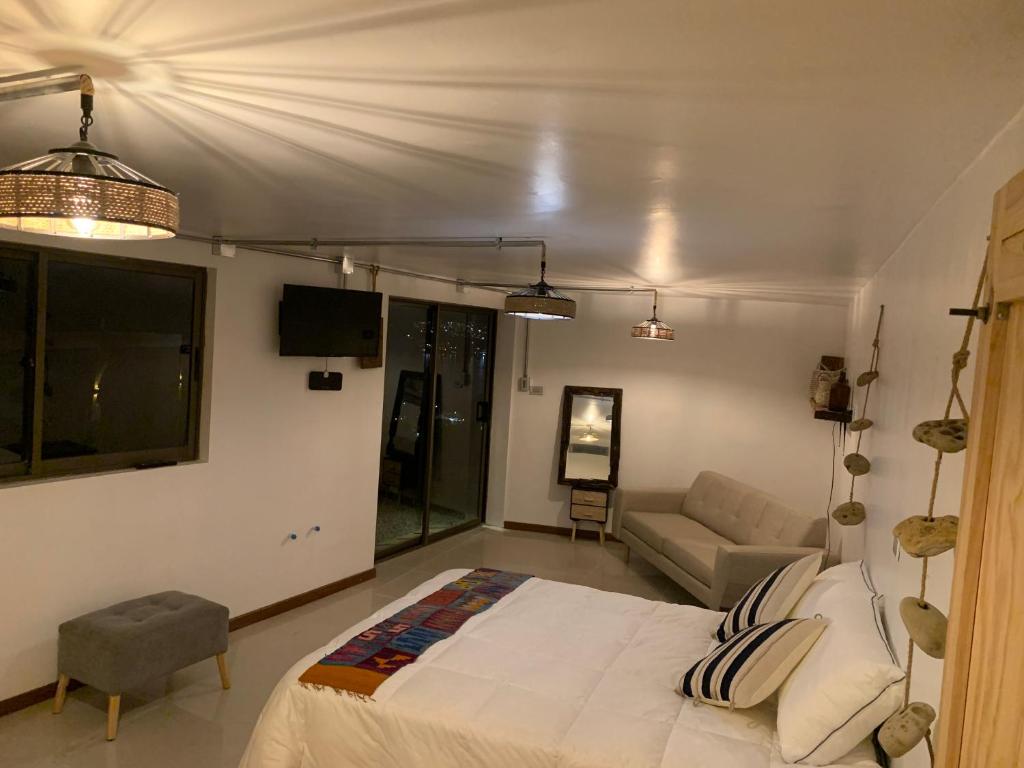 Loft la herradura photo 4