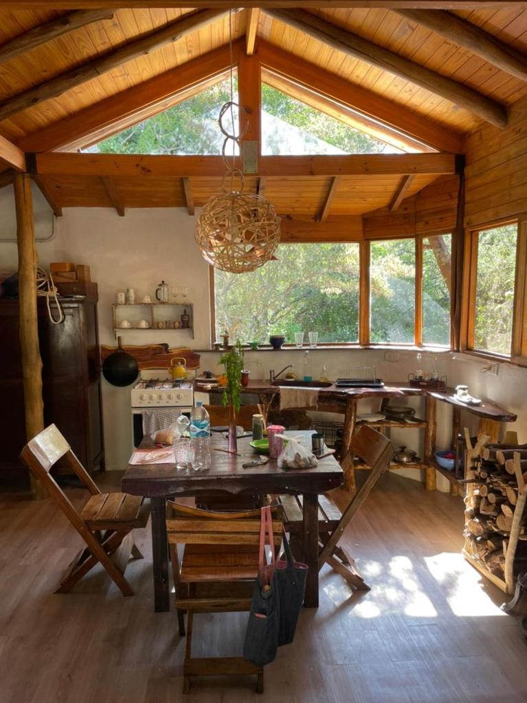 Casa Oniria photo 1