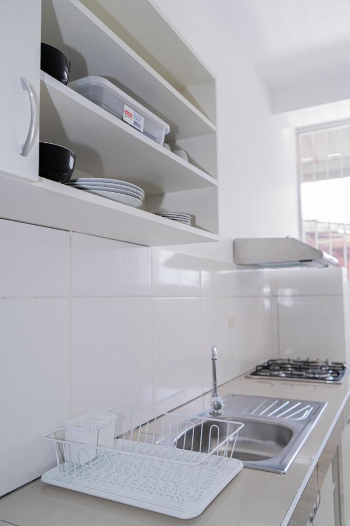 Suite and Business photo 2