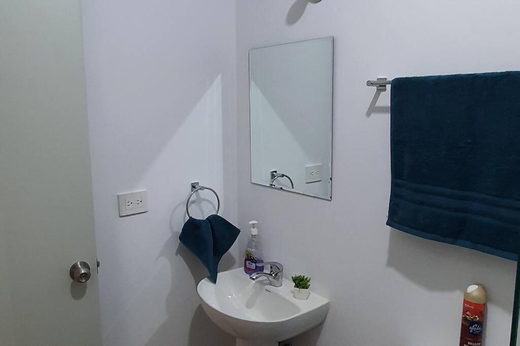 Departamento en Nuevo Altata, Punta Paraíso. photo 2