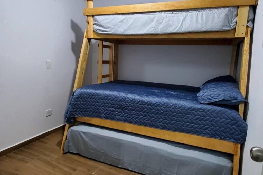Departamento en Nuevo Altata, Punta Paraíso. photo 4