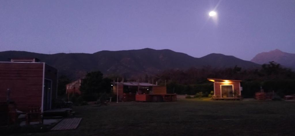 Kineterra spa photo 2