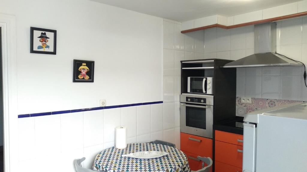 Acogedor apartamento entre España y Francia. photo 3