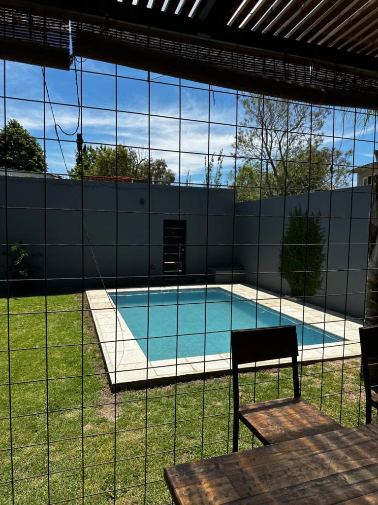 Chana's House photo 3
