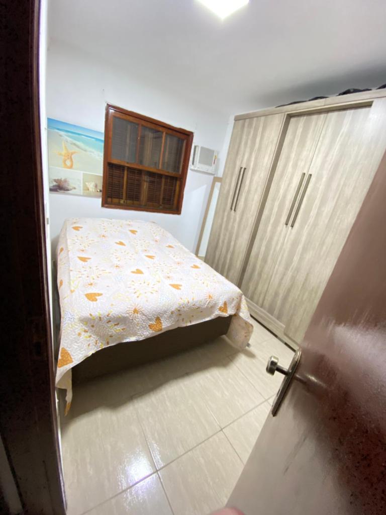 Apartamento Guarujá- Enseada photo 4