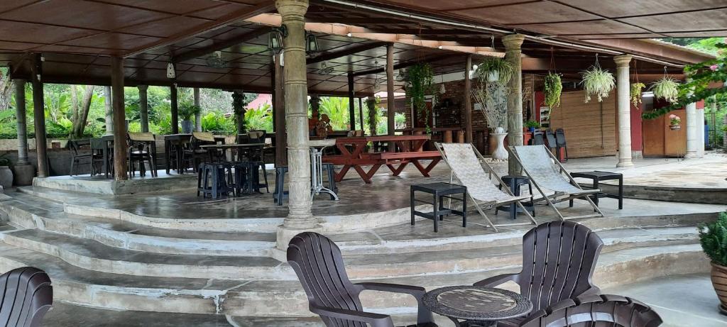 Balai Serama Guesthouse photo 2