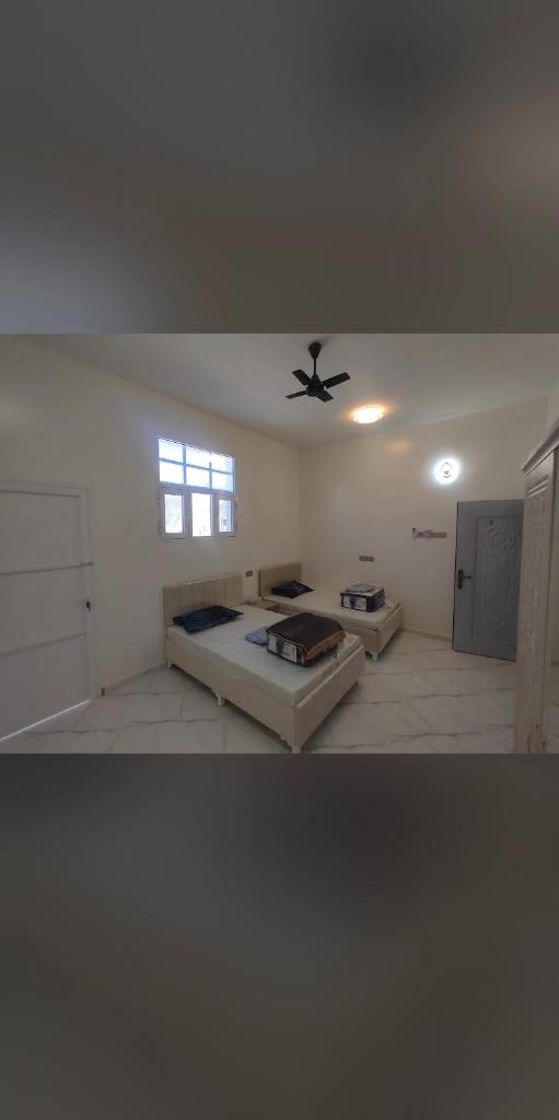حي البشير للشقق الفندقية photo 2