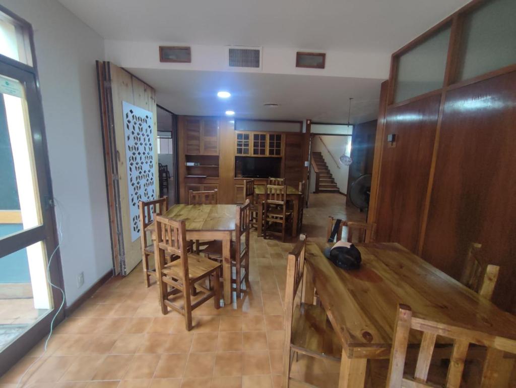 Casa Roble photo 2