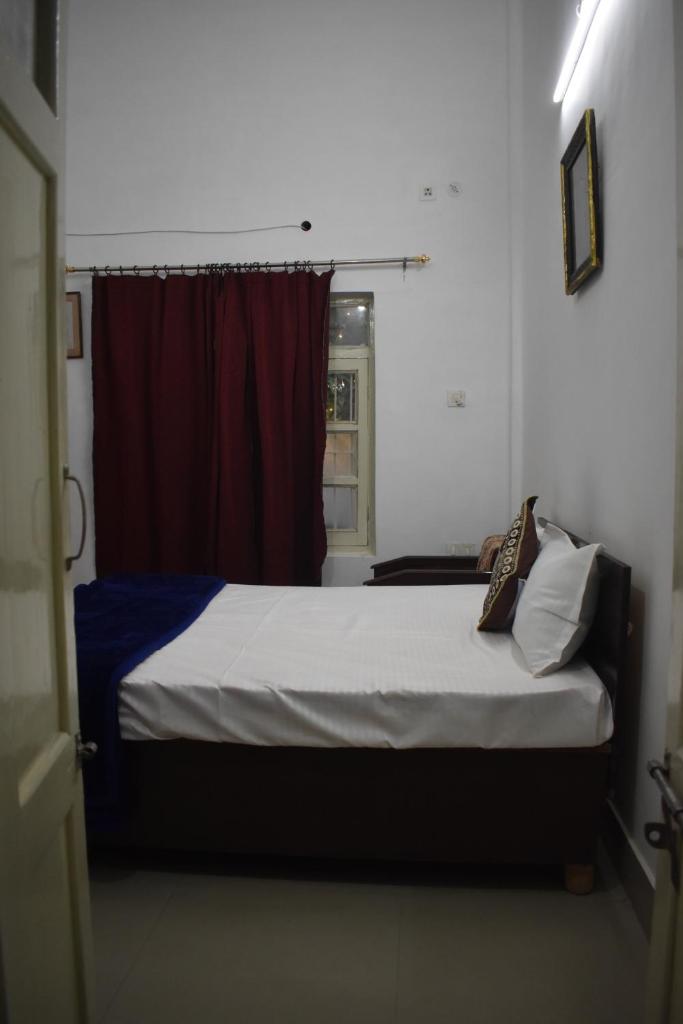 BAGEECHA VILLA photo 2