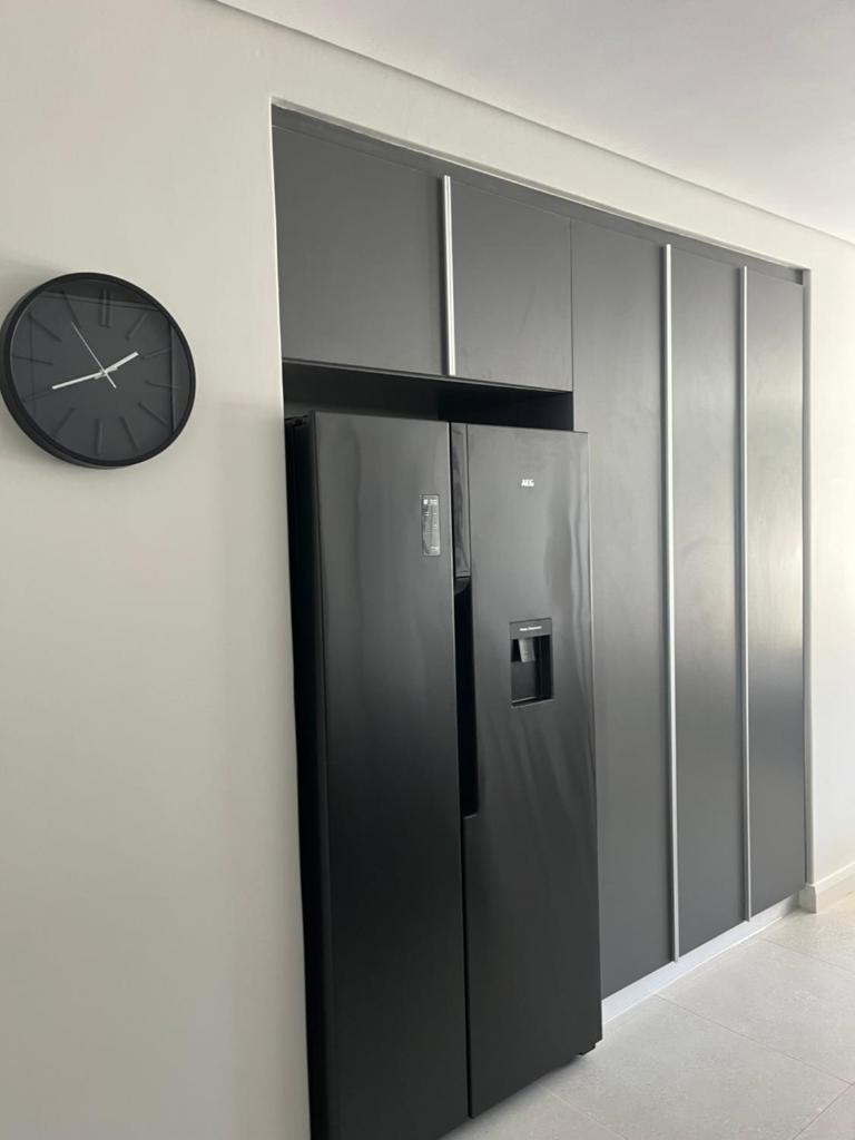 Flat 2 Block 15 Bellamare photo 3