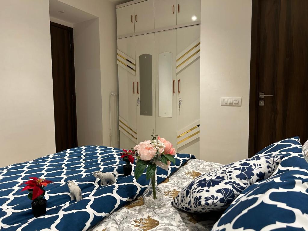 1BHK in Hiranandani Powai A photo 3