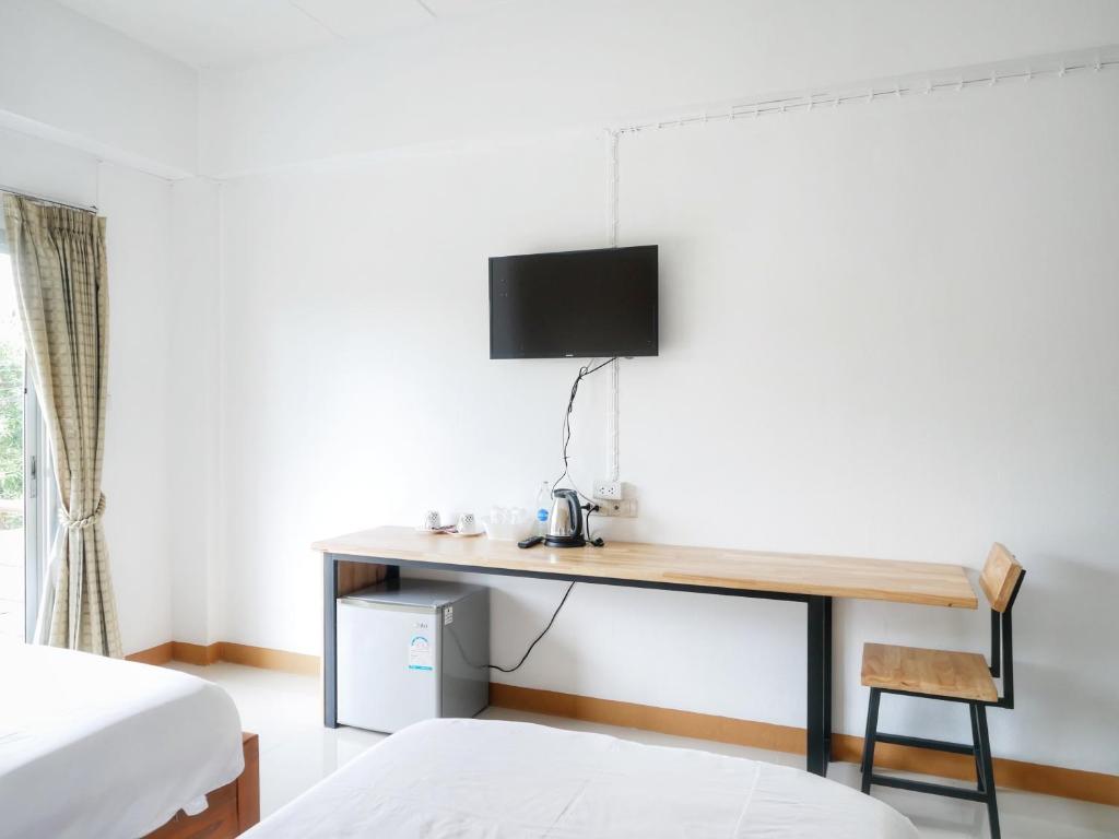 Fang Villa Hotel photo 3