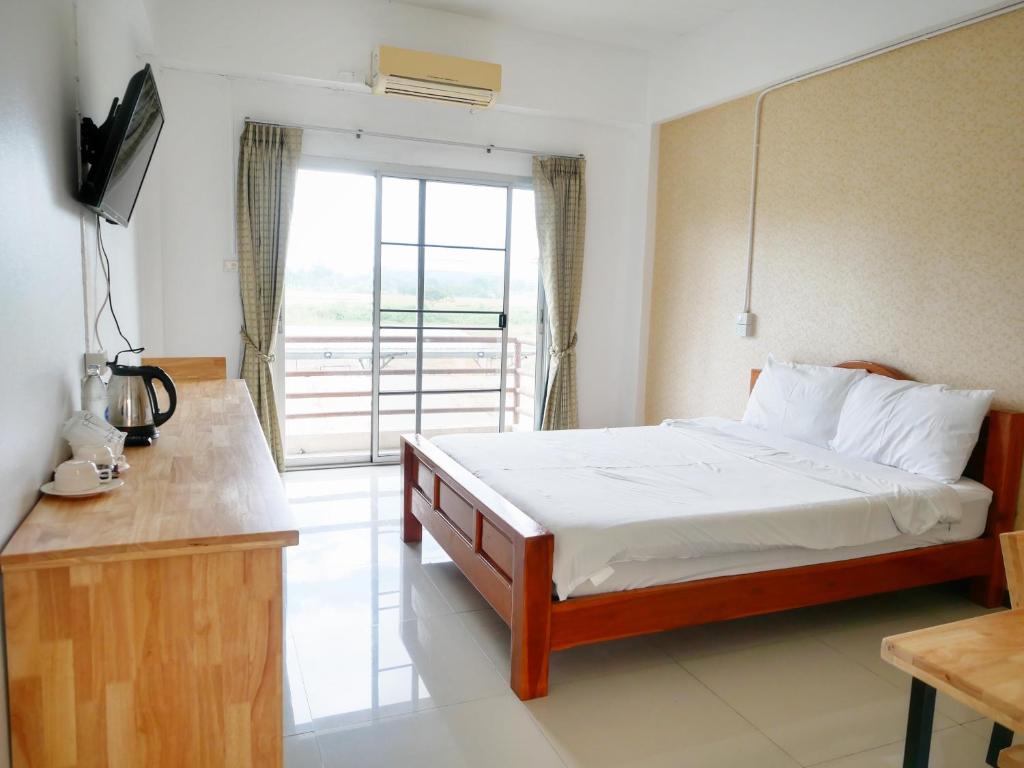 Fang Villa Hotel photo 2