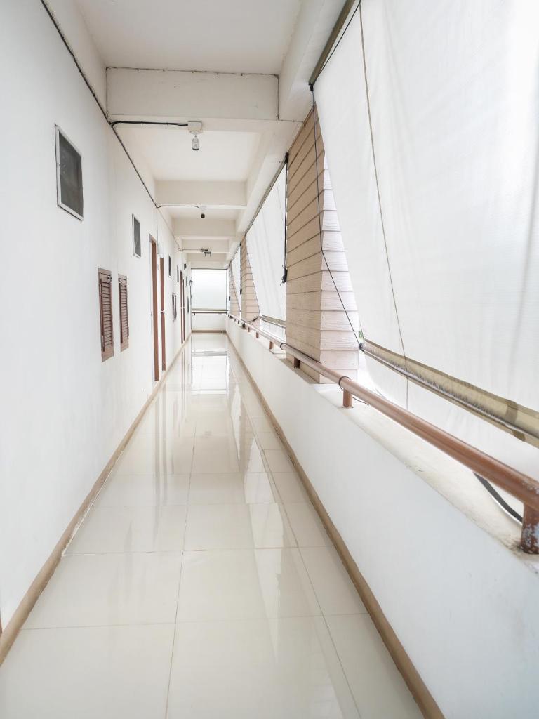 Fang Villa Hotel photo 1