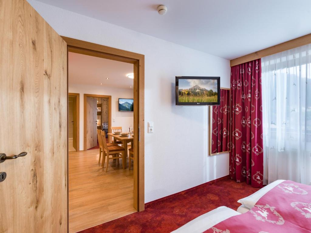 Hotel Feichter photo 4