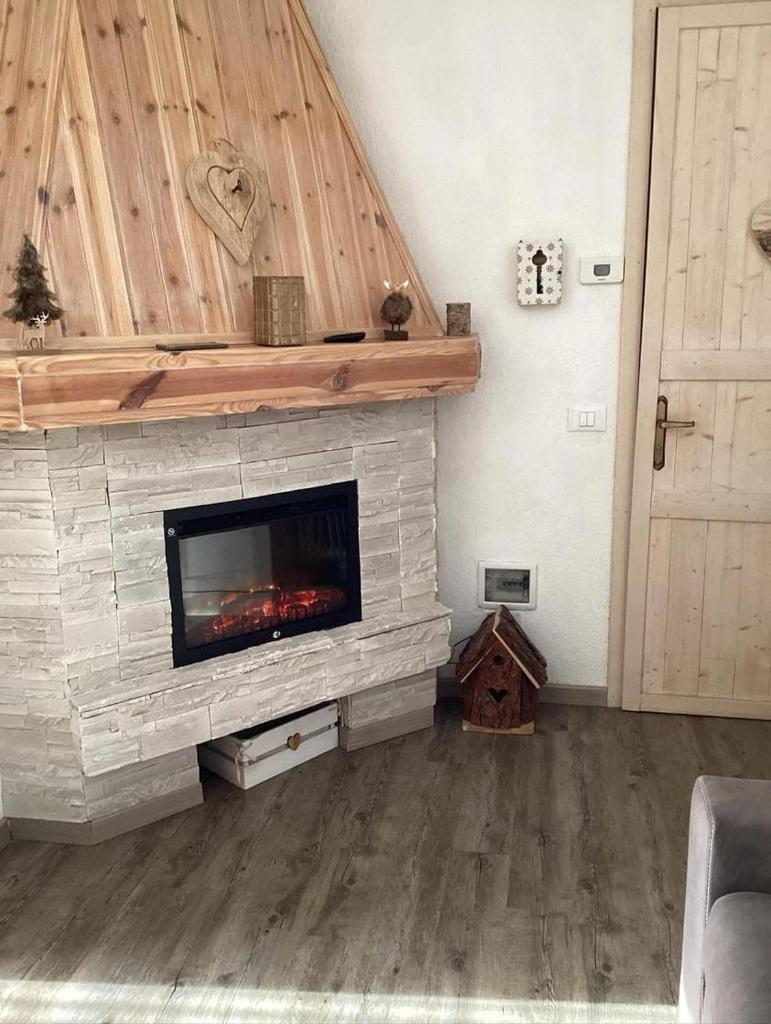 CASA ROBERTA photo 2