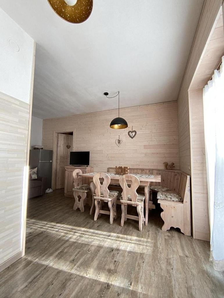 CASA ROBERTA photo 3