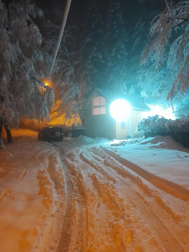 Rudnička čarolija photo 2