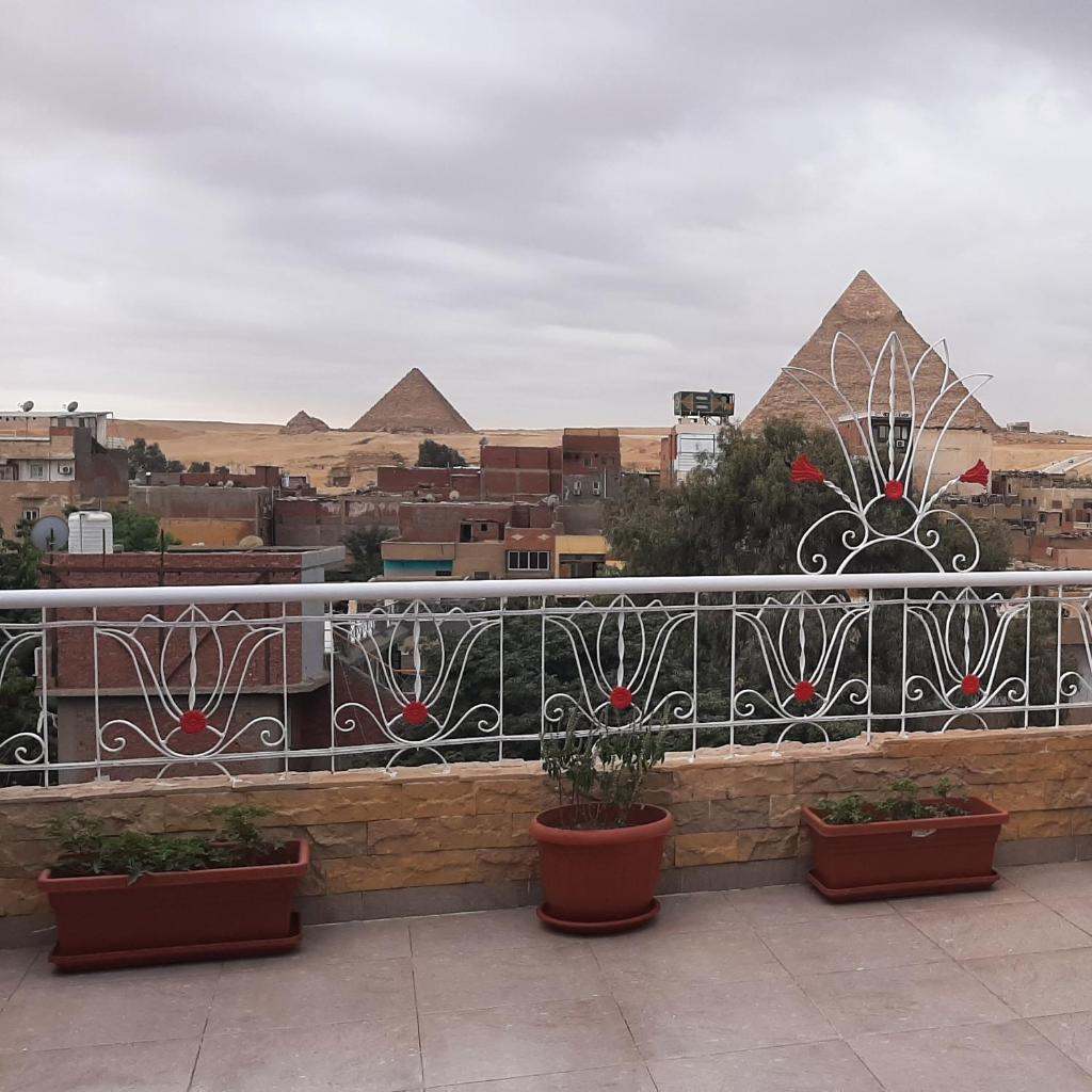 Gohar Guest House photo 4
