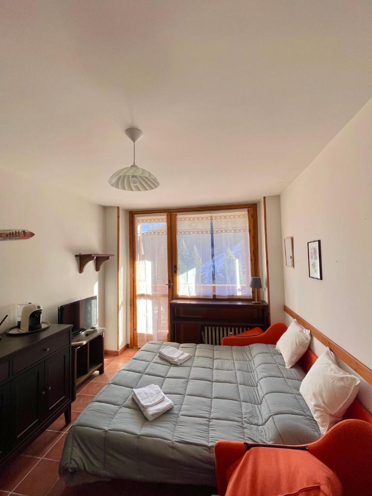 Turris Ski House photo 3