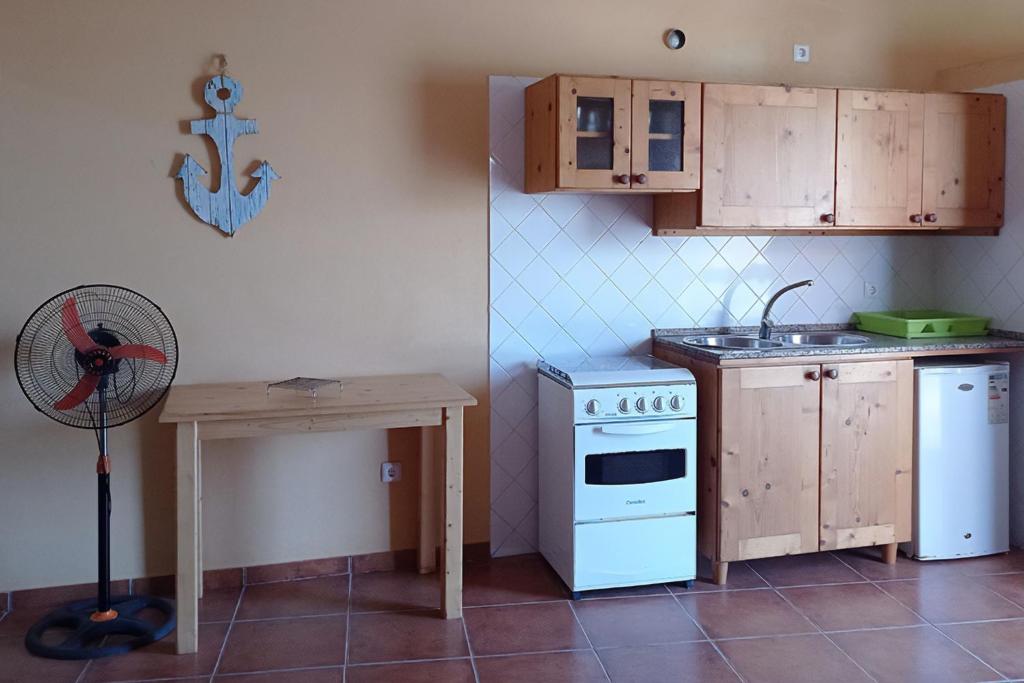 Appartamento BICA. Stella Maris Exclusive photo 3