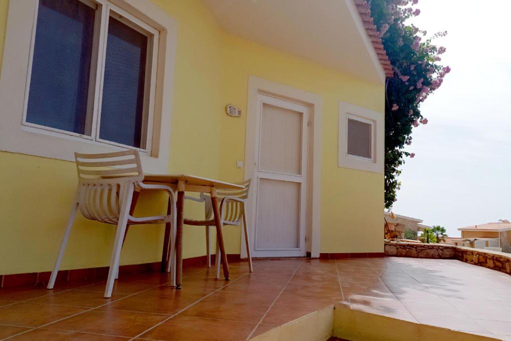 Appartamento BICA. Stella Maris Exclusive photo 1