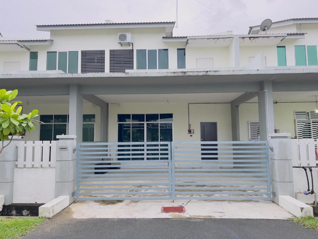 Paddy View Homestay photo 2