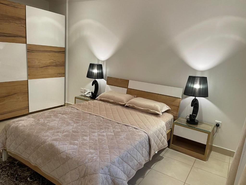 Villa Palma photo 4