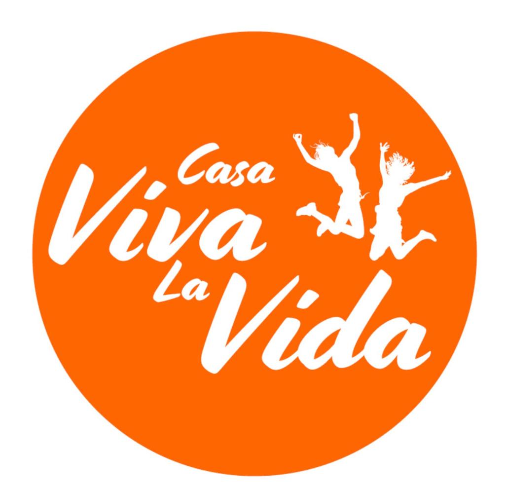 Casa Viva La Vida Arguineguin photo 1