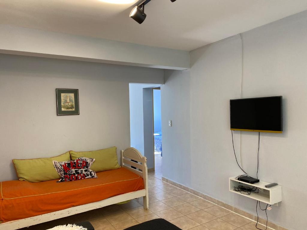 Buenos aires loft II photo 2