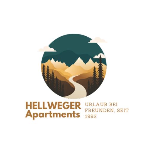 Hellweger Apartments photo 1