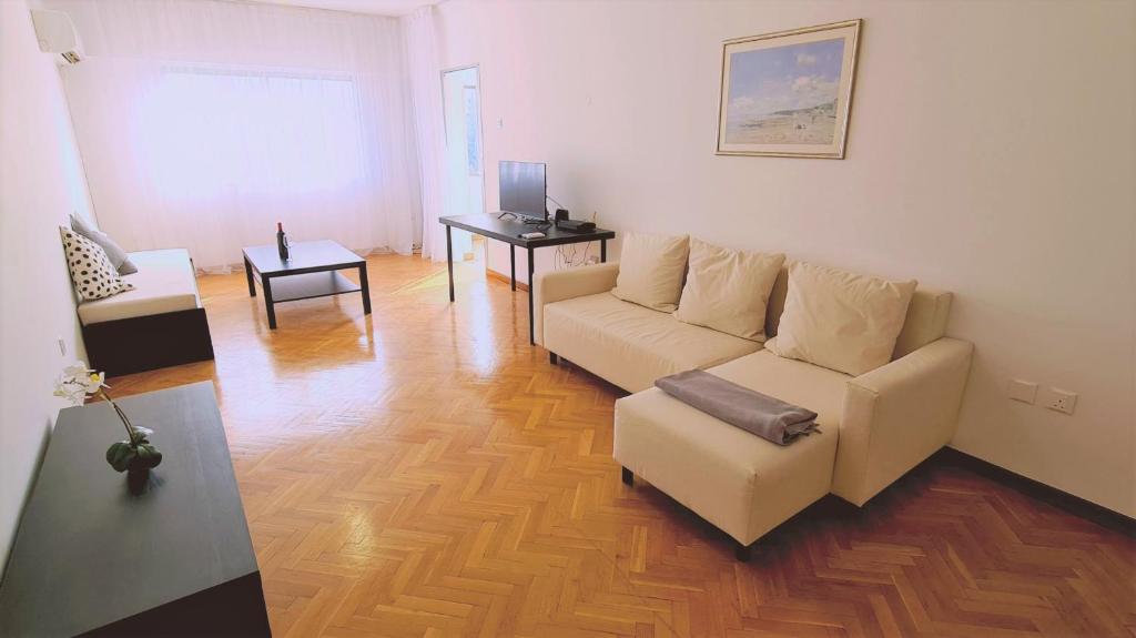 STAY Virtuoso Apartment Nicosia