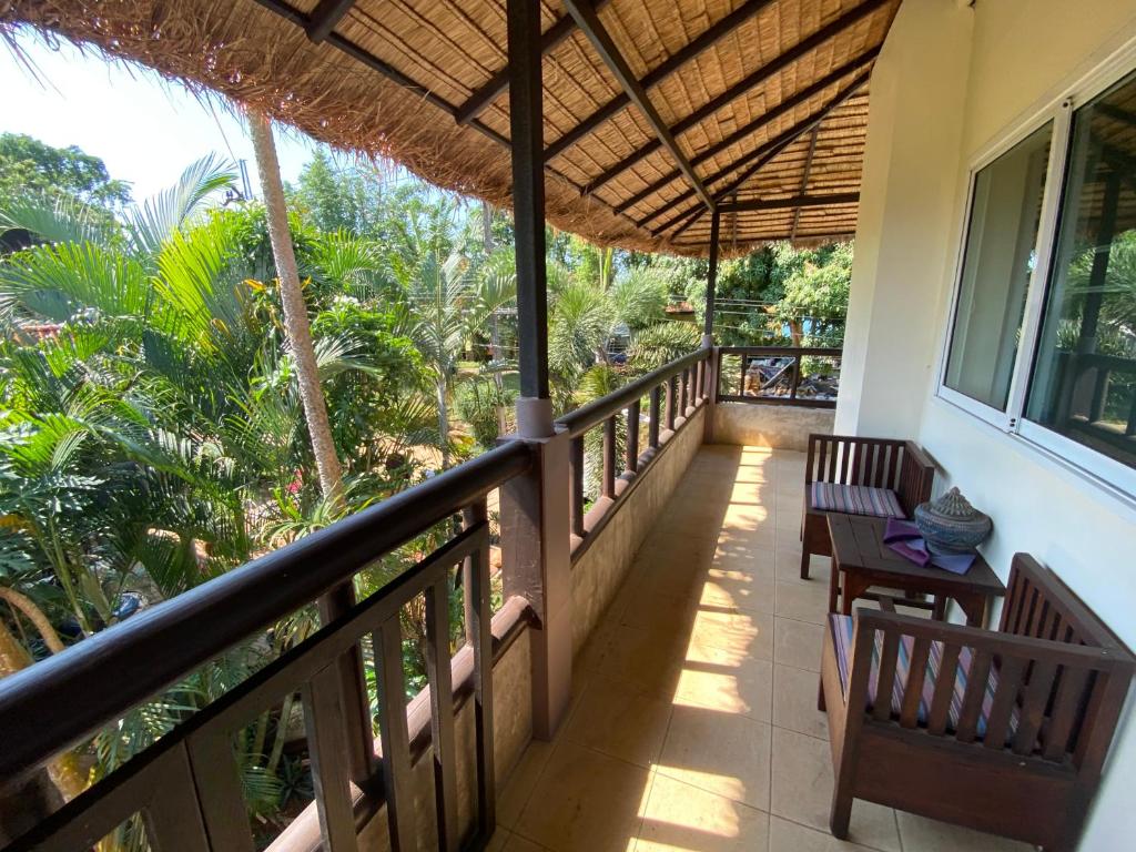 Good Time Sports Village Koh Mak photo 4
