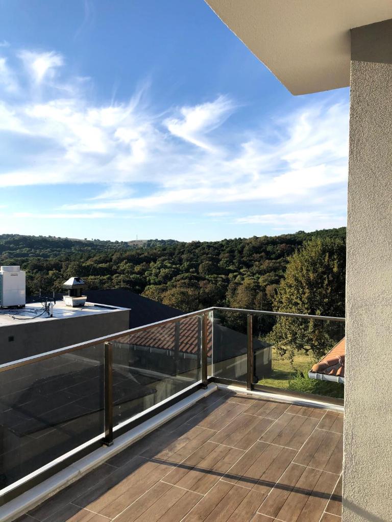 Large private villa photo 2