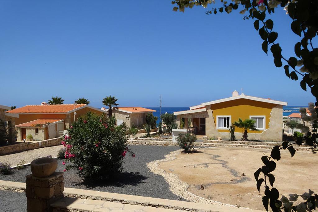 Appartamento LULA. Stella Maris Exclusive photo 2