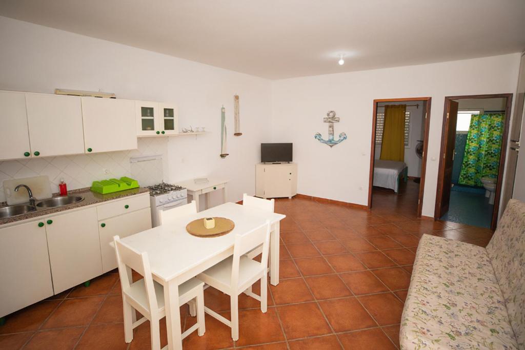 Appartamento LULA. Stella Maris Exclusive photo 3