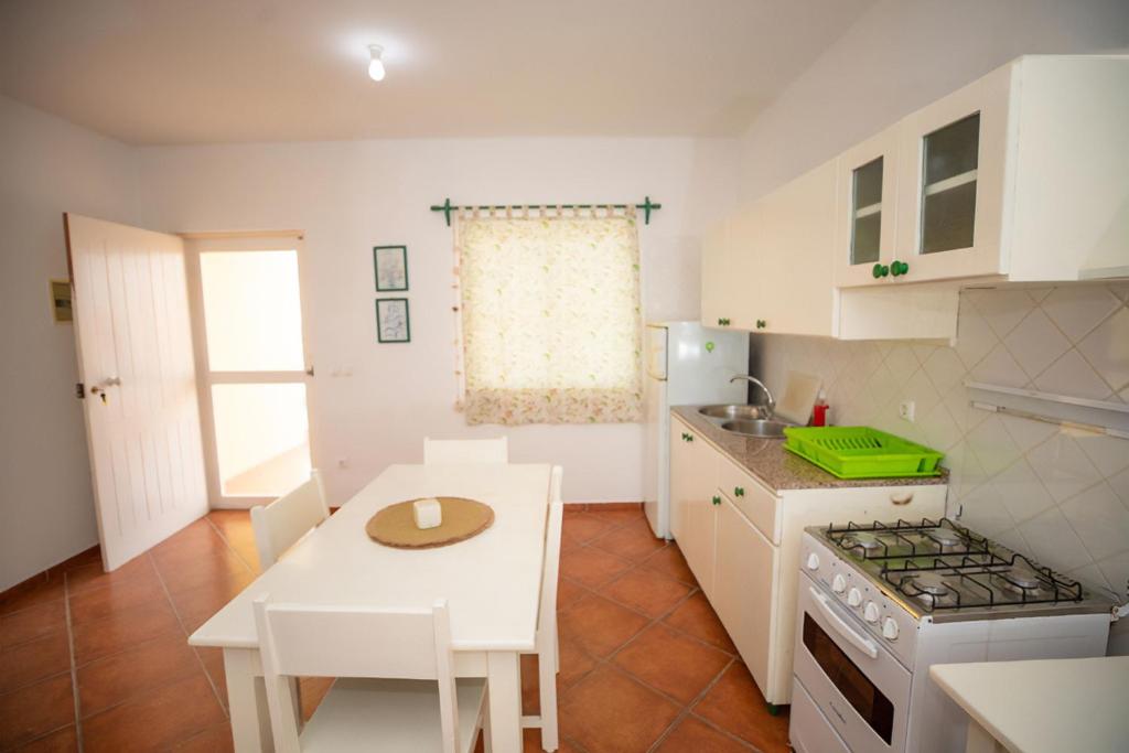 Appartamento LULA. Stella Maris Exclusive photo 4