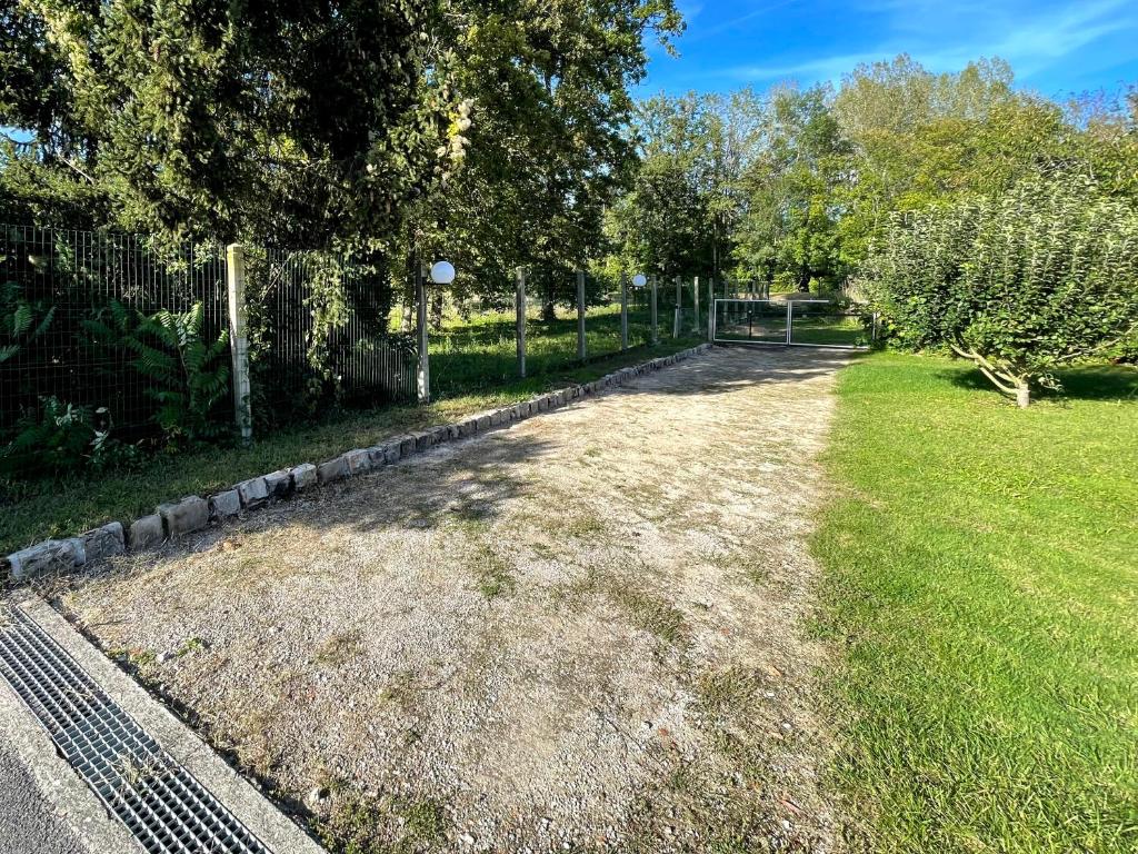Gîte du canal rue de la Tuilerie photo 3