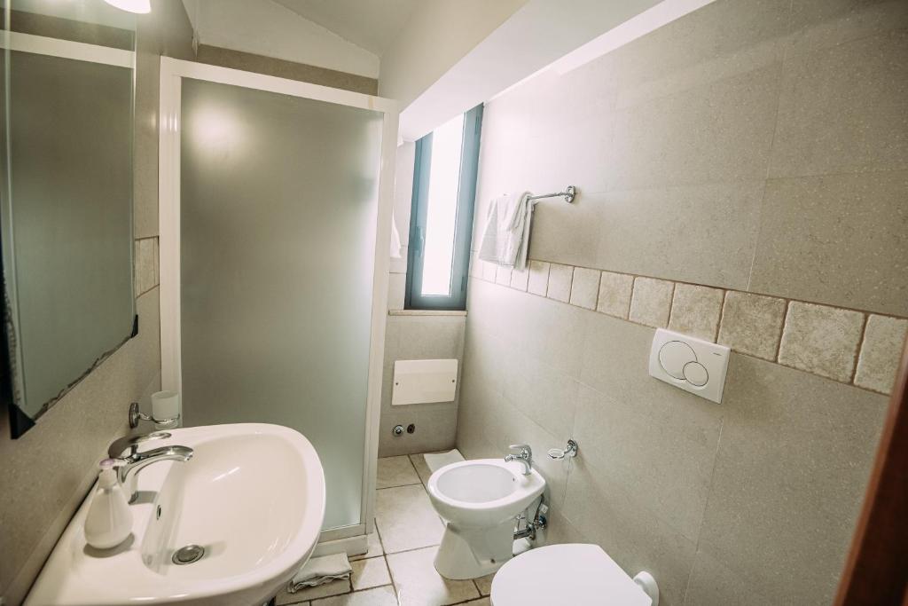 Locanda del Pino photo 1