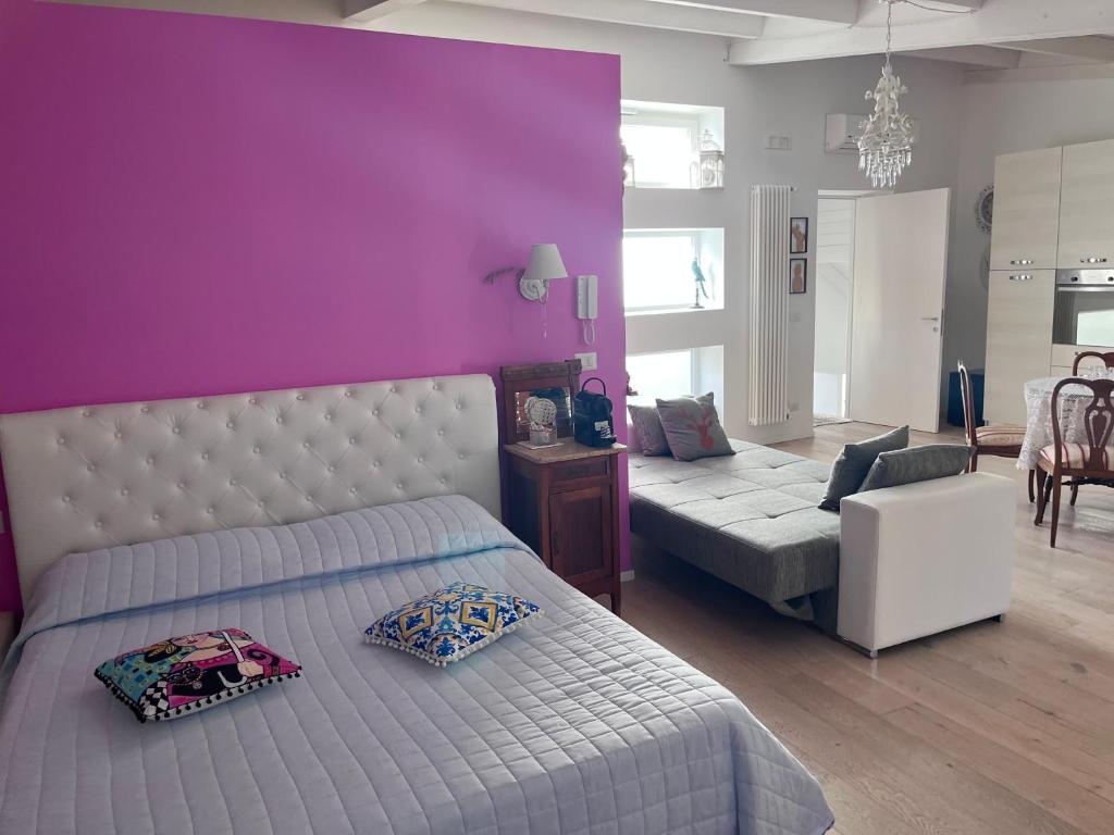 B&B dell'orologio photo 3