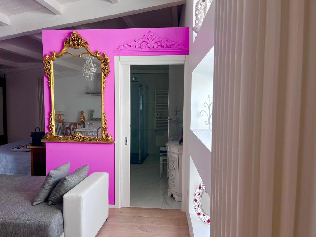 B&B dell'orologio photo 2