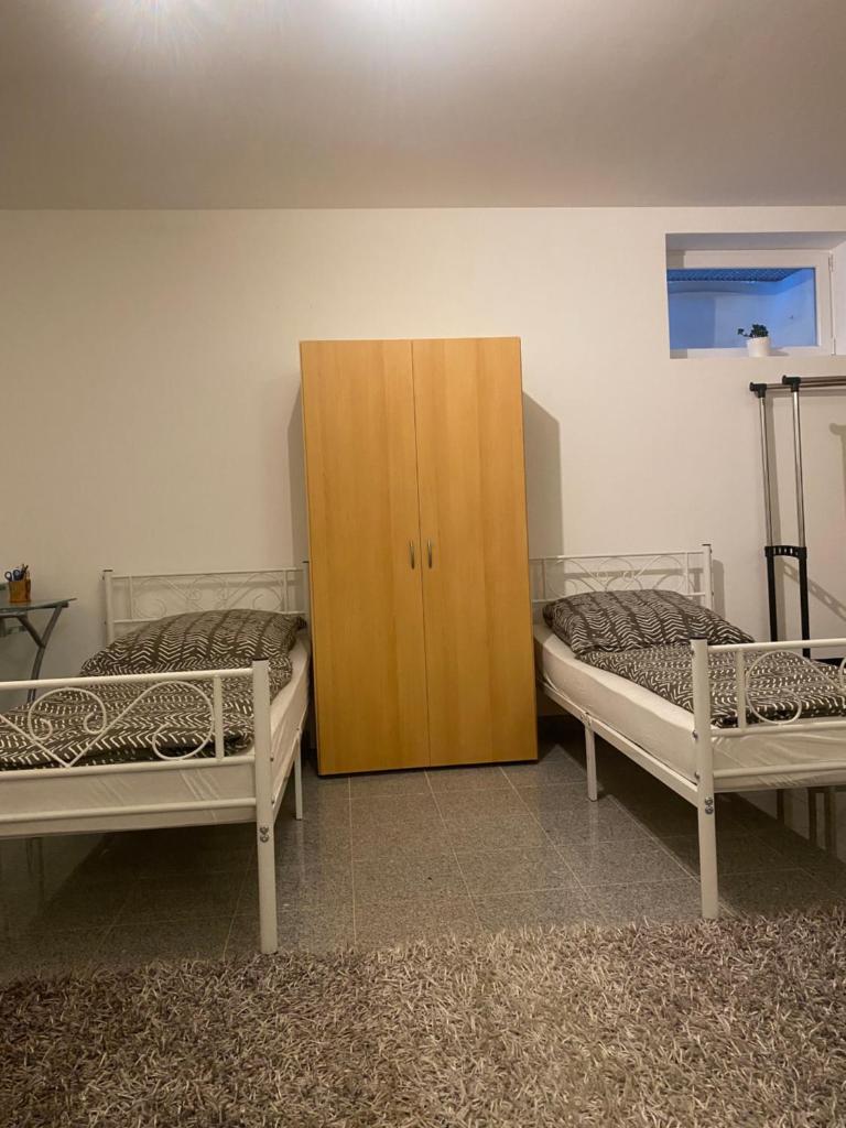 Ferienwohnung Patrick photo 3