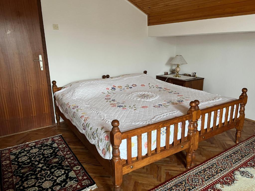 Zelena Oaza Krupanj photo 1