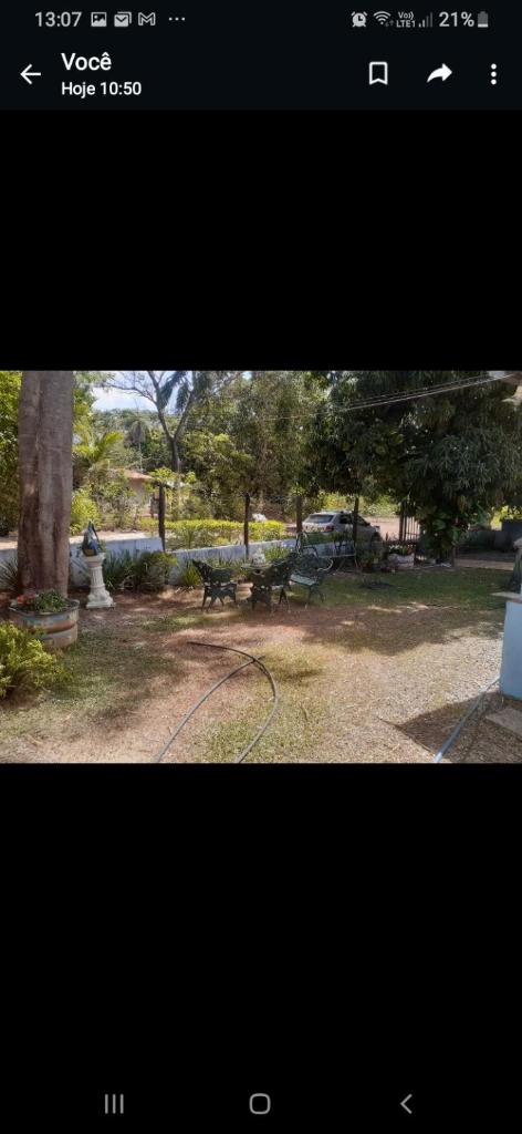 Recanto Ecolôgico photo 3