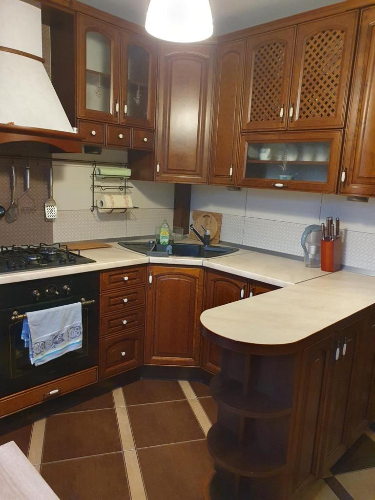 Apartament Daria photo 3