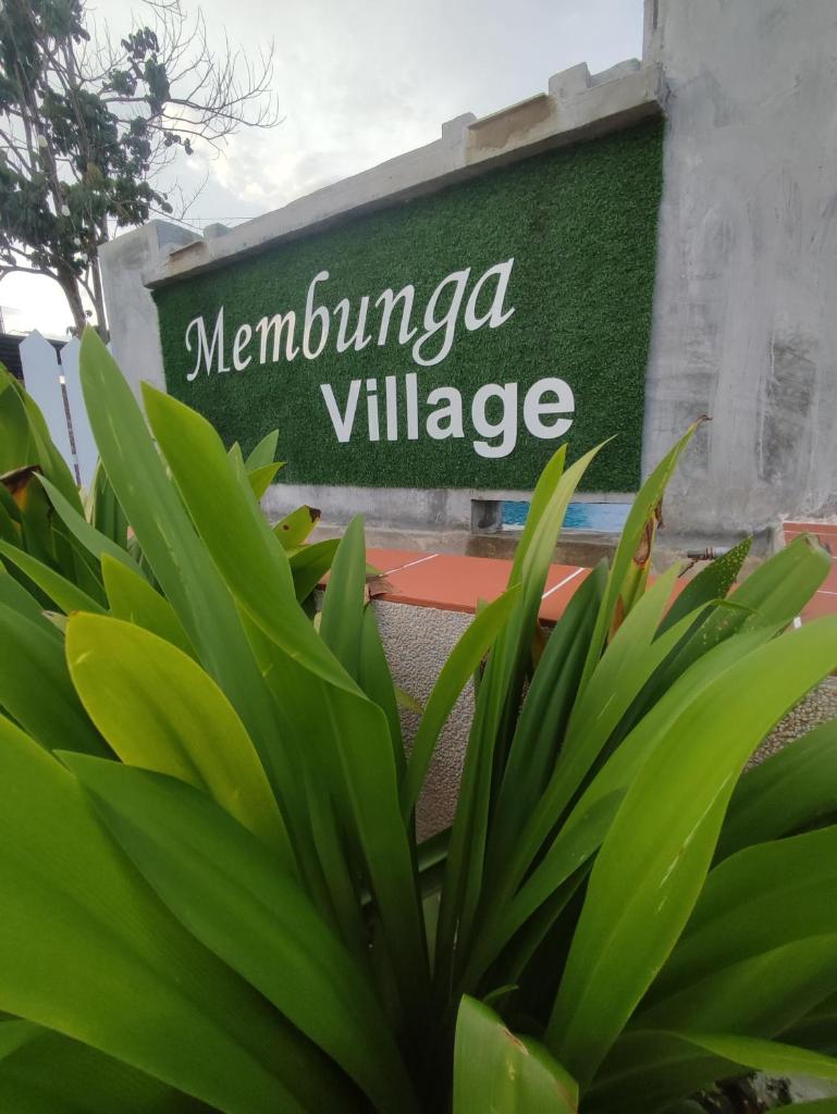 Membunga Village photo 2