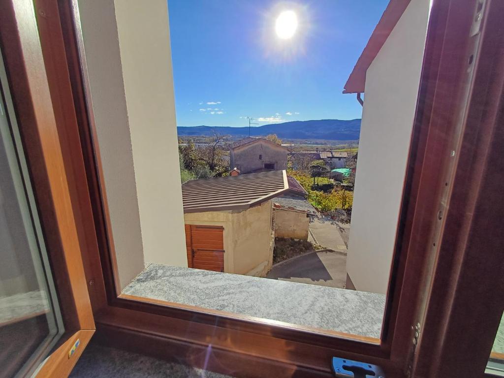 Apartmaji Tanto Malovše photo 4