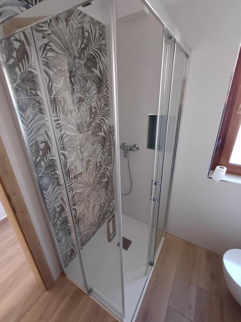 Apartmaji Tanto Malovše photo 1