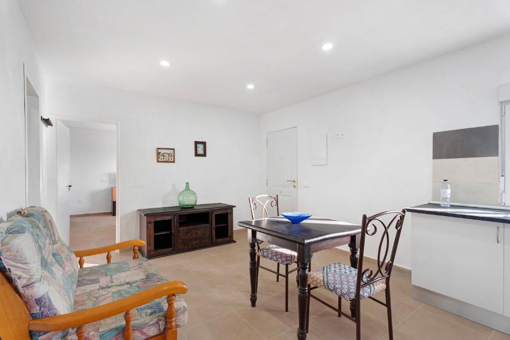 Finca Casa Eva By Paramount Holidays photo 3